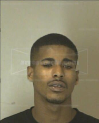 Rodney Kelvin Wiggins