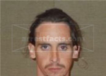 Michael David Evans