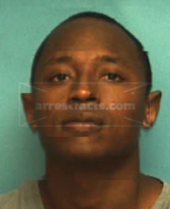 Anthony A Lewis