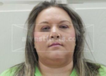 Stacy Southerland