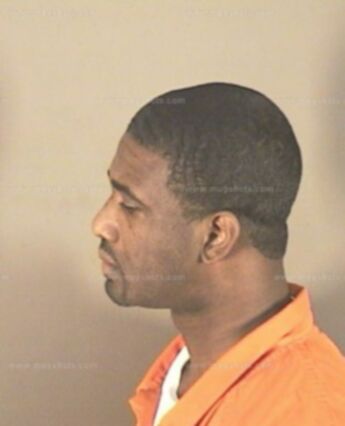 Michael Lavone Washington