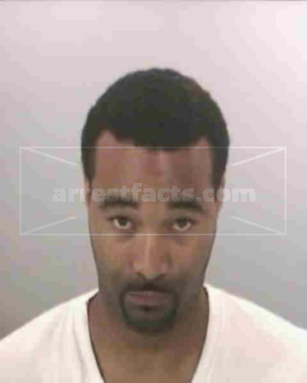Lorenzo Niles Hines