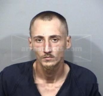 Zachary Ian Newman