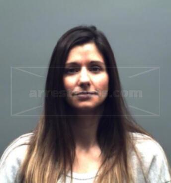 Kathryn Lyn Vanover