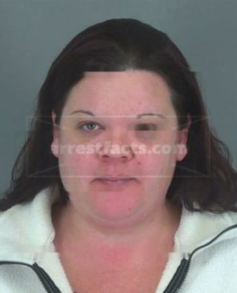 Jennifer Elizabeth Heine