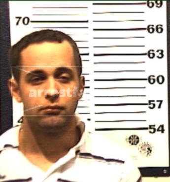 James David Schroeder