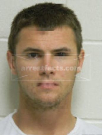 Kyle T Hansen
