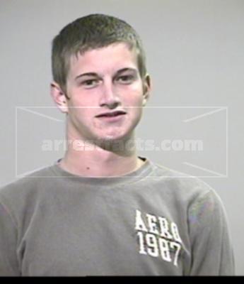 Austin Nichols Bailey