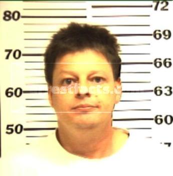 Scott Kelly Berthelot