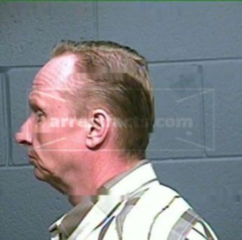 Michael Jay Needham