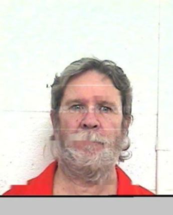 Stephen J Hunt