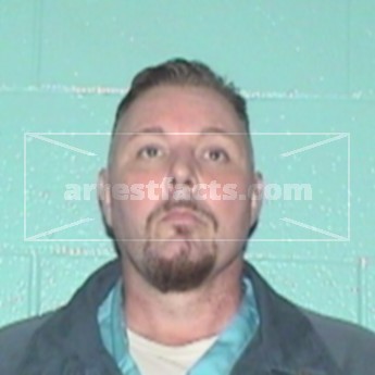 Walter Jess Bess