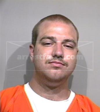 Steven Douglas Watson