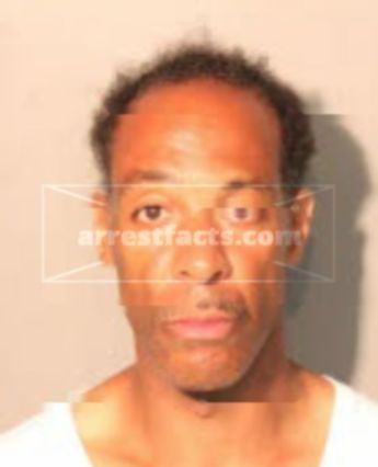 Arnold Black
