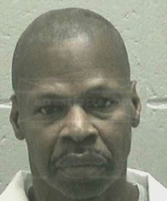 Leslie Michael Davis