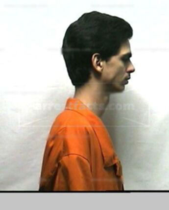Jose Williams Herrera