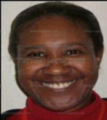 Julia Teresa Phillips