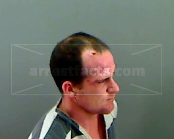 Patrick Michael Wise