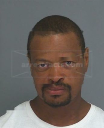 Joe Marshal Wheeler
