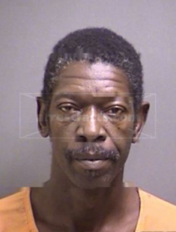 Bobby Ray Turner