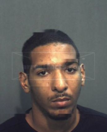 Derrick Michael Ambrose