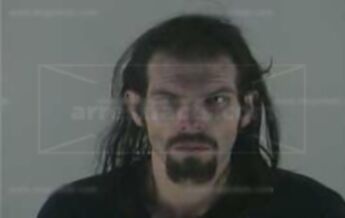 Christopher James Moe