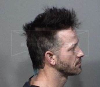Michael William Koch