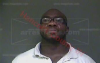 Emmanuel S Akpan