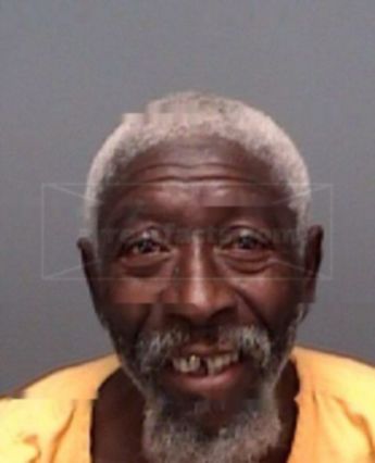 Eddie Lee Young
