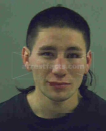 Juan Michael Ledesma