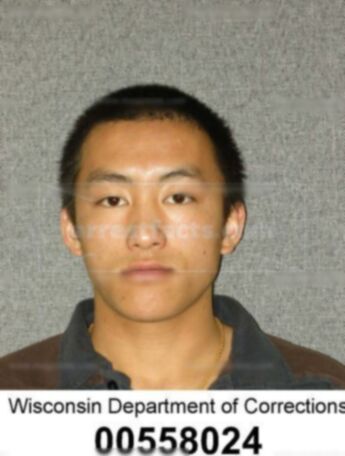 Matree Xiong
