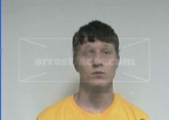 Scott Richard Turner