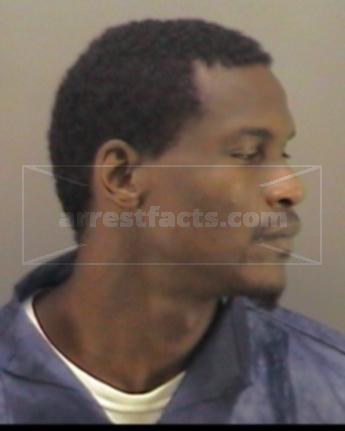 Shonski Yemana Franklin