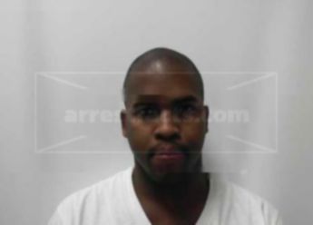 Naresh Lefranc Anderson