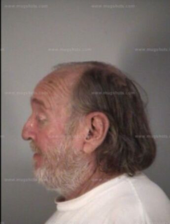 Dewey Earl Tanner