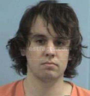 Jeffrey Craig Amos