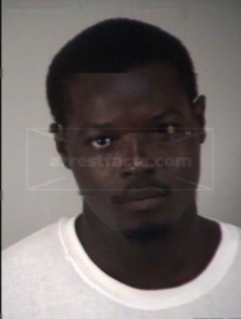 Roger Anthony Vicks Jr