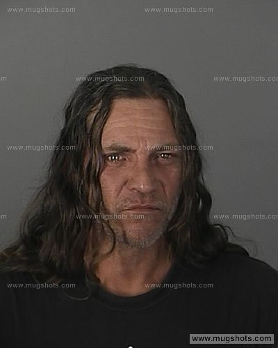 Brian Scott Frazier
