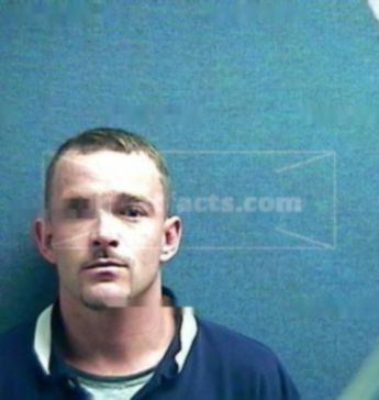 Mason Edward Boling