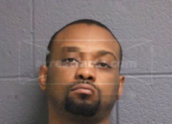 Virgil Clyde Nelson