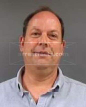 Todd Michael Schmale