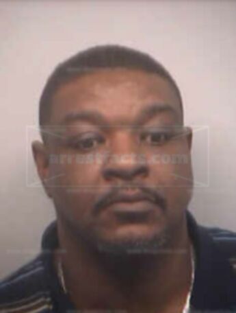 Bernard Heflin