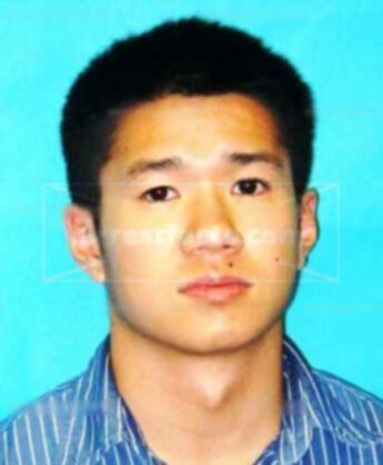 Van Trong Troung