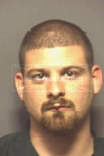 Michael Joseph Heath