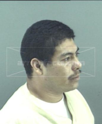 Jose Luis Gonzalez-Pena