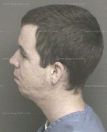 Randy Allen Hardy