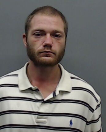 Timothy Vernon Watkins