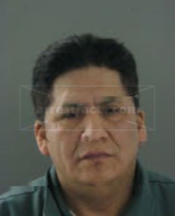 Victor Altamirano