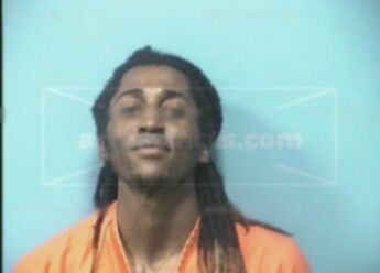 Tristan Isaiah Robinson