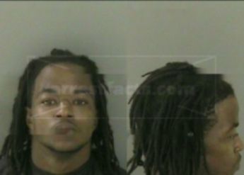 Hoffman Floyd S.